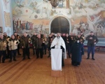 IMG_20220123_101553
