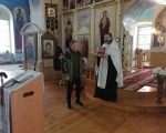 IMG_20220123_103835
