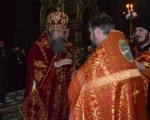 DSC_7893