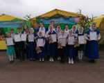 IMG-20210515-WA0018