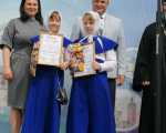IMG-20210515-WA0034