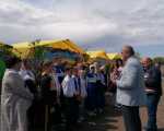 IMG-20210515-WA0037