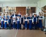 IMG-20210516-WA0003