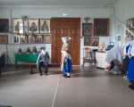 IMG-20210516-WA0015