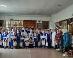 IMG-20210516-WA0037