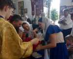 IMG-20210516-WA0058