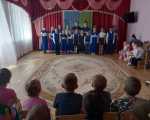 IMG-20210518-WA0012