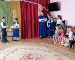 IMG-20210518-WA0021