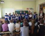 IMG-20210518-WA0034