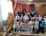 IMG_20180412_111959
