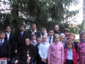 SDC13061