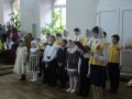 IMG_0296.JPG