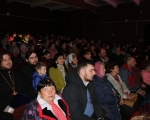 IMG_6964