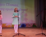 DSC07713