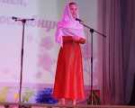 IMG-20220425