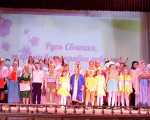 IMG-20220427