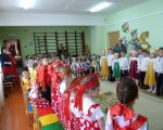 P1050770