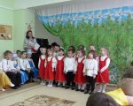 P1050773