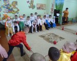P1050782