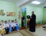 P1050791