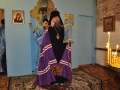 _DSC0375