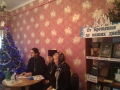 IMG_20141223_100902