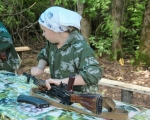 kZ9rMjPFZ3I