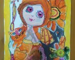 Корнаухова