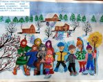 Кузнецова