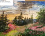 Никонова-Екатерина-14