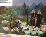 Пендюрина-А-13-лет
