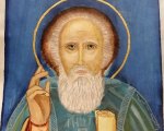 верхоланцев