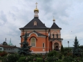 Изображение 005
