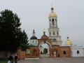 Изображение 028