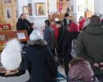 PHOTO-2021-02-27-19-23-12