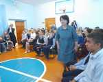 IMG-20230514-WA0030