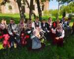 IMG-20230514-WA0042
