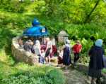 IMG-20230514-WA0089