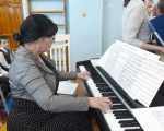 IMG-20230514-WA0097