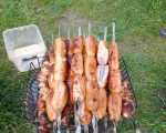 IMG-20230514-WA0107