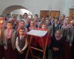 IMG-20230514-WA0116