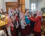 IMG-20230514-WA0121