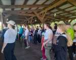 IMG-20230514-WA0128
