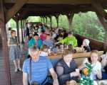 IMG-20230514-WA0129