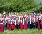 IMG-20230514-WA0140