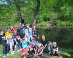 IMG-20230514-WA0164