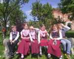 IMG-20230514-WA0168