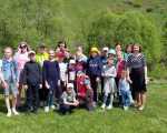 IMG-20230514-WA0200
