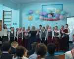 IMG-20230514-WA0243