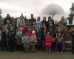 WP_20190526_12_40_23_Pro